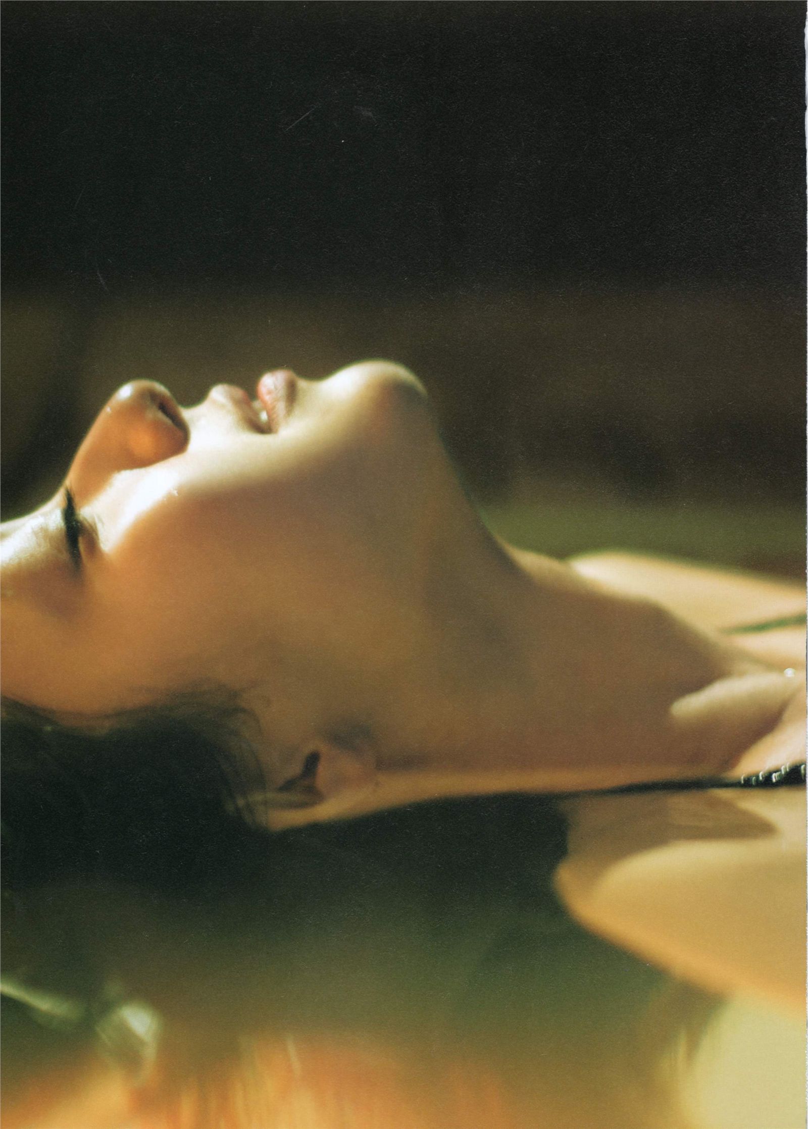 [PB写真集] 逢沢りな Rina Aizawa - Welina